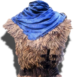 Fellwams I