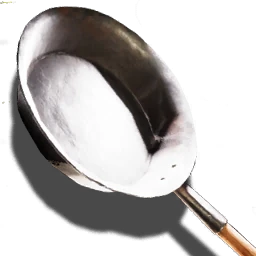Pfanne
