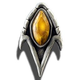 Amulett der Stärke