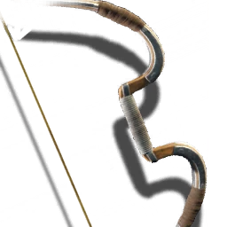 Bow of Death
