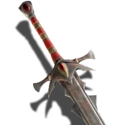 Acciaio d'ira