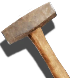Martello
