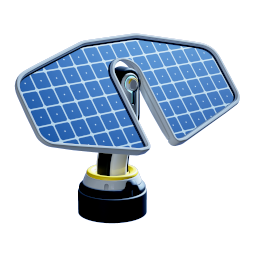 Pannello solare