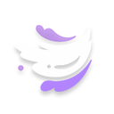 暗湧