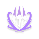 暗爪
