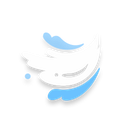 浪湧