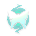 Help! Gracewing!