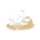 지진파