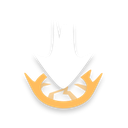 Light Bombardment