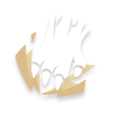 Patada de guijarro