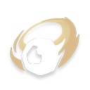 岩球漂移