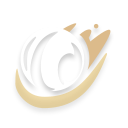 滾滾球