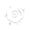Collectible Drop
