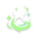 Aleteo fantasma