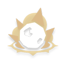 Rock Ball Blast