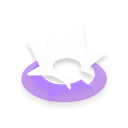 Malice Burst