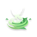 Butterfly Dance