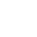 Escudo de nube