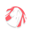 Brandbrecher