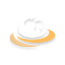 フルムーンインパクト