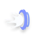 질풍 돌진