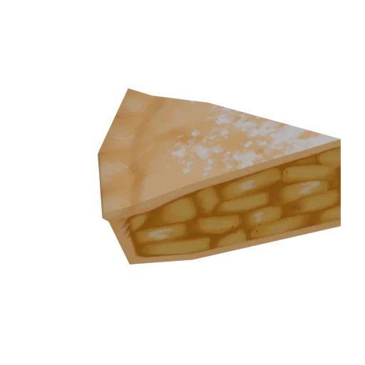 Apple Pie