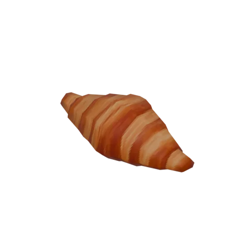 Rogalik