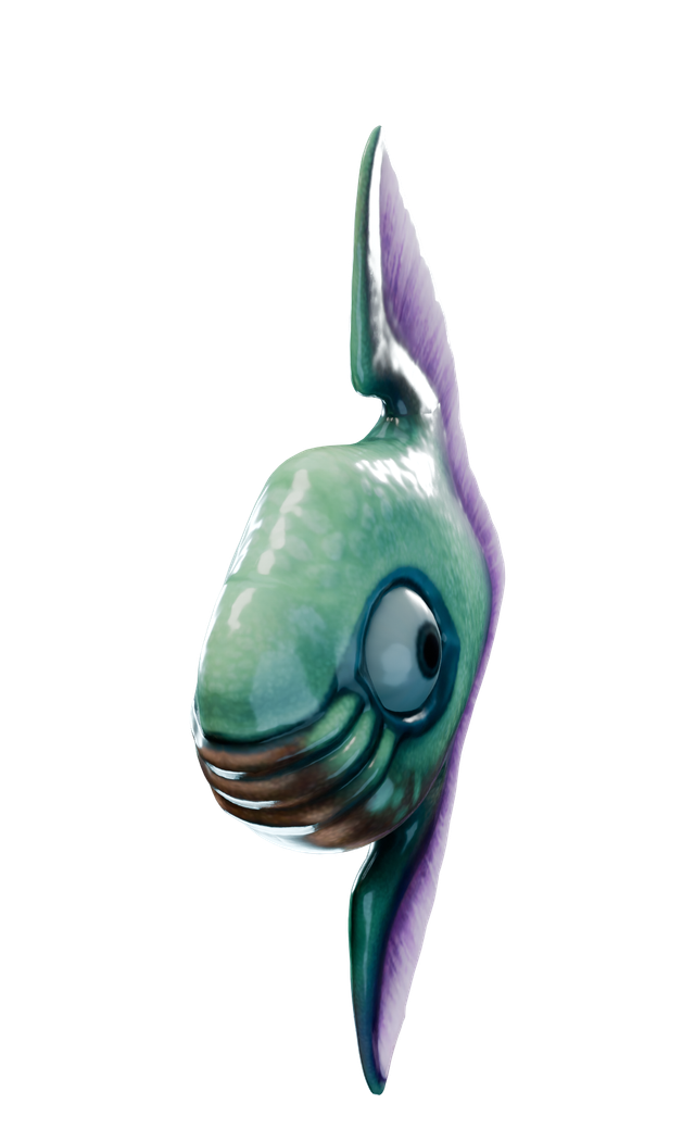Reginald