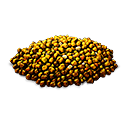 Cave sulfur