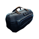 Bolsa de viaje