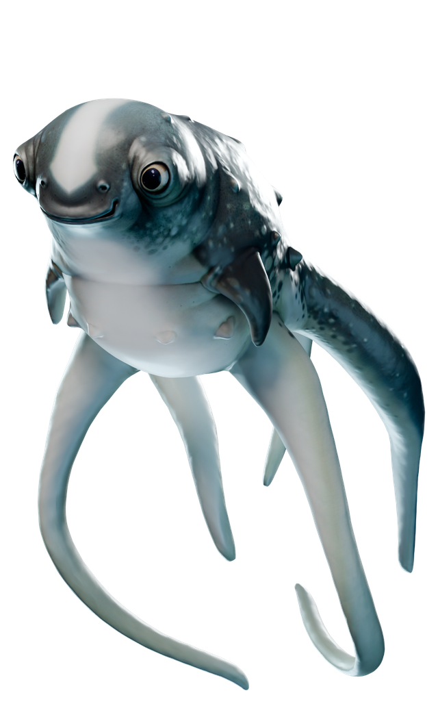 Roztomilka