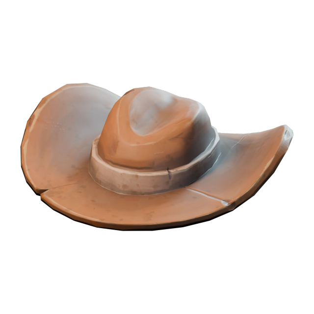 Caubói