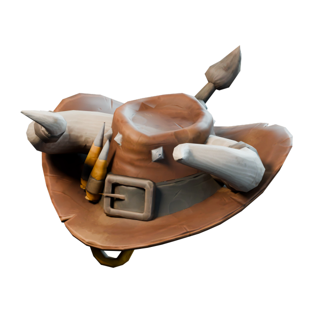 Buffalo