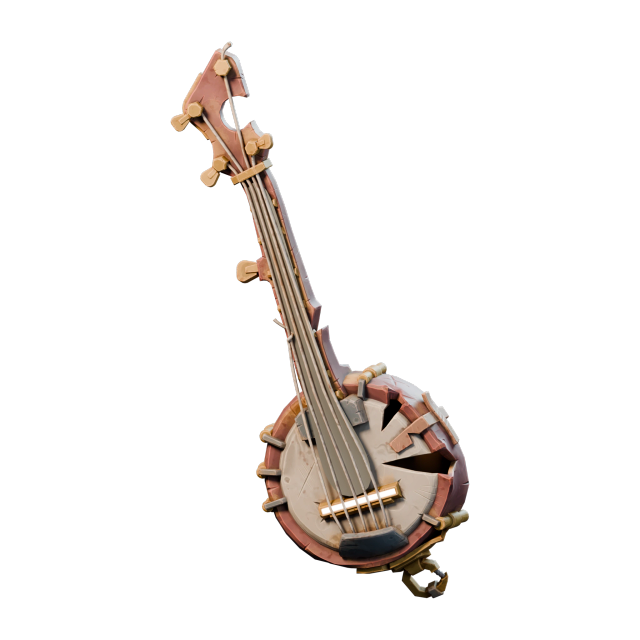 Banjo