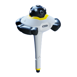 电力传输器
