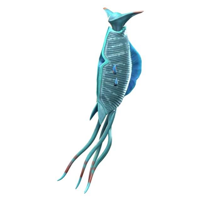 Cerateco