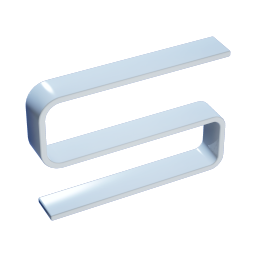 Estante S