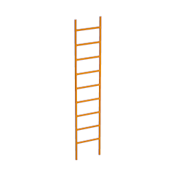 Scala