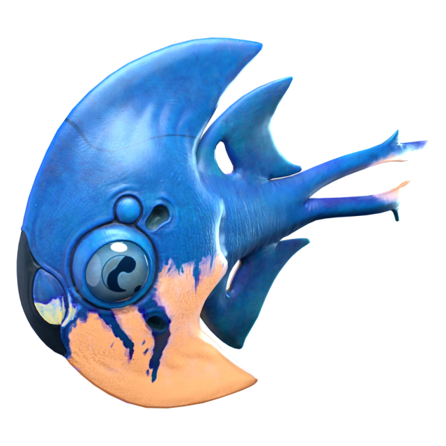 Cérulune