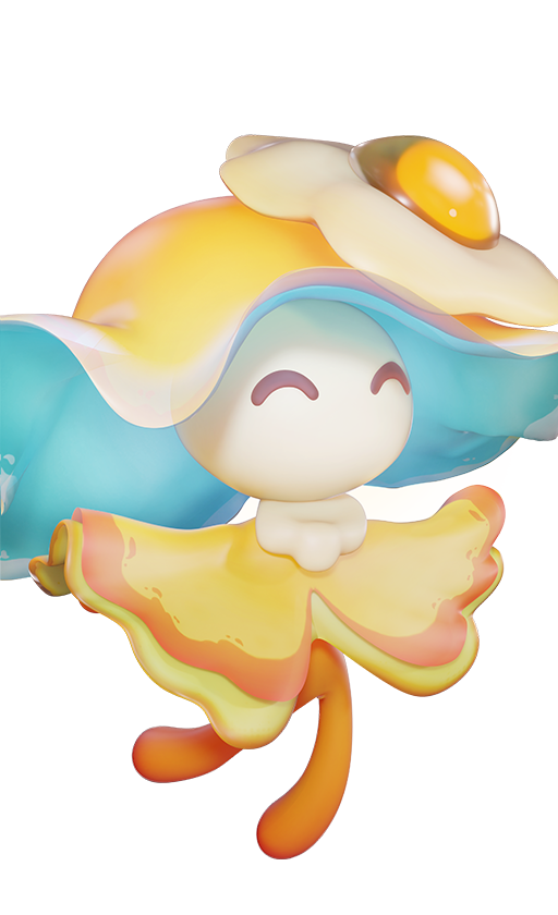 アカリクラゲ