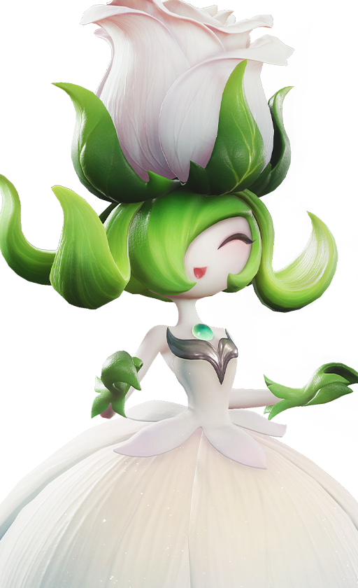 Daisy