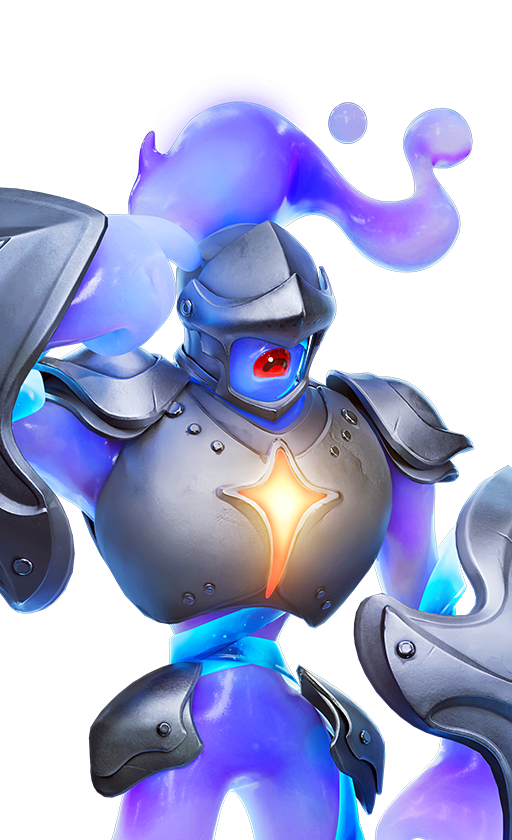 Alpha Rookey