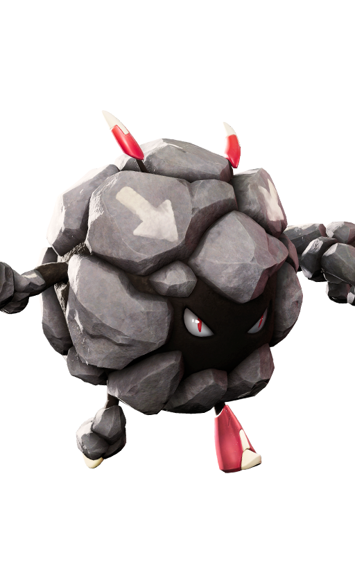 Brockus