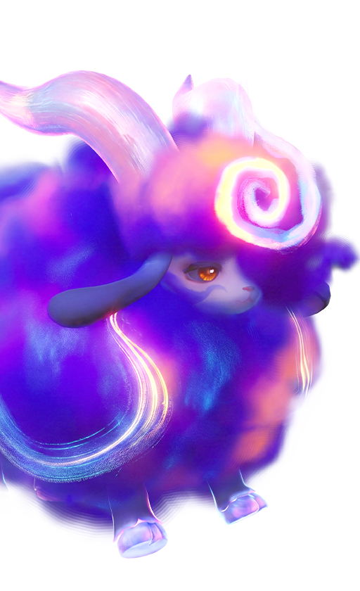 Turbo - Umbrabow Form