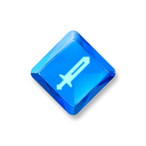 ANG-Rune