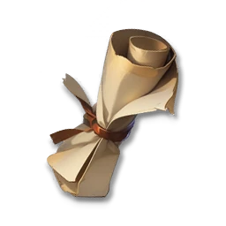 Roar of the Bouldus