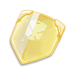 黃金盾牌鼓