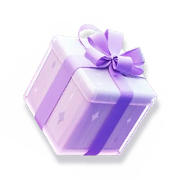 Gift of Celebration