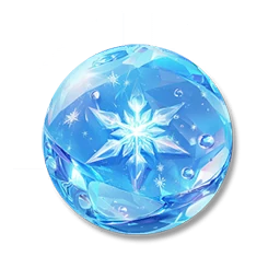 Froststein