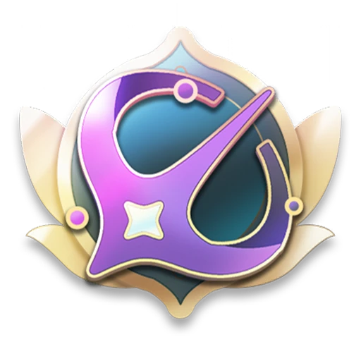 Emblema do Triunfo Aliado